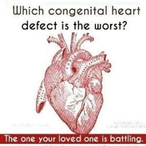 Meet your Posher, Jada